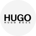 Hugo