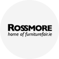 Rossmore