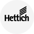 Hettich