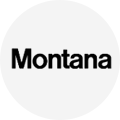 Montana