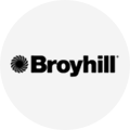 Broyhill