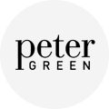 Petergreen