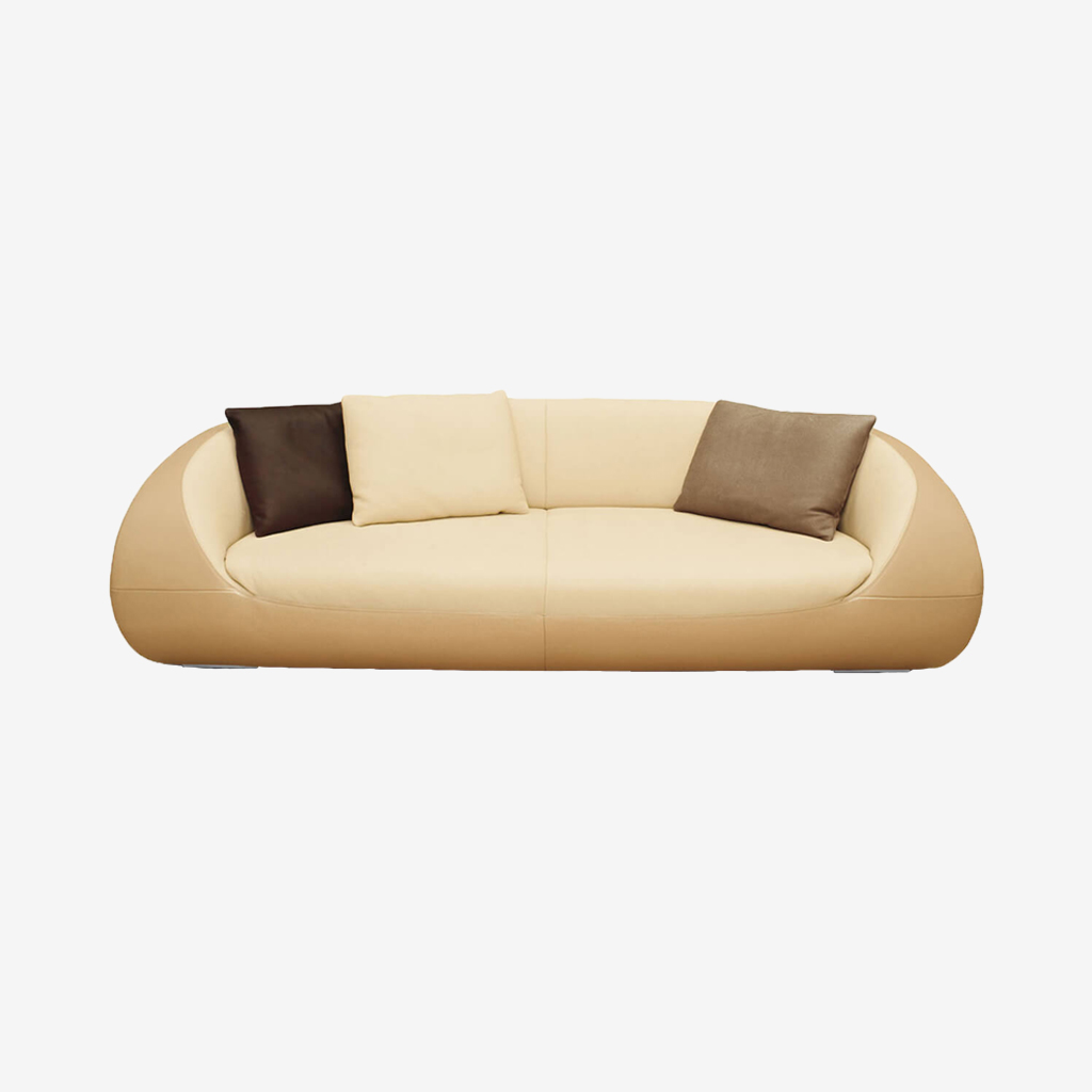FurnitureKraft Sofa