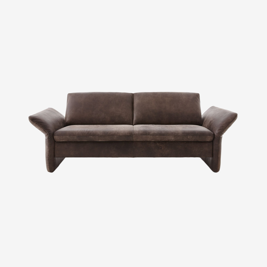 Archerd Fabric Sofa