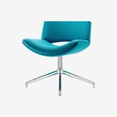 Adiko Leatherette Office Chair