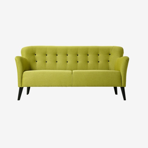 FurnitureKraft Sofa 