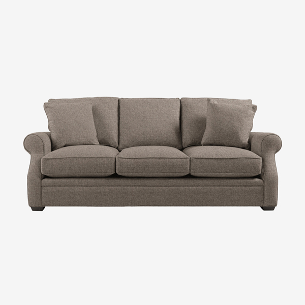 Jesse Premium Sofa