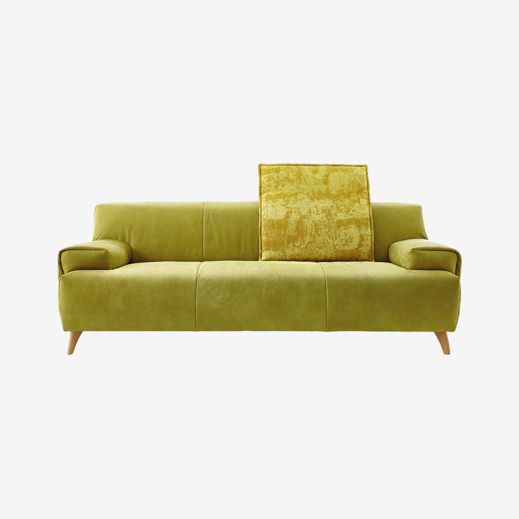 Durian Sofa Set Furniture