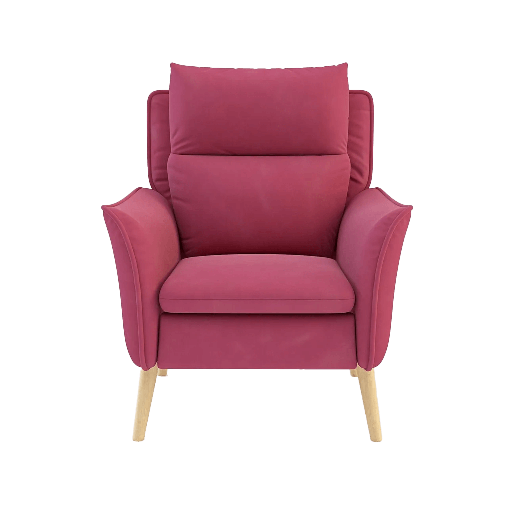 Kenley Chair