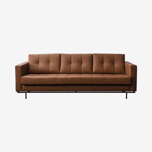 Vive Prestige Sofa