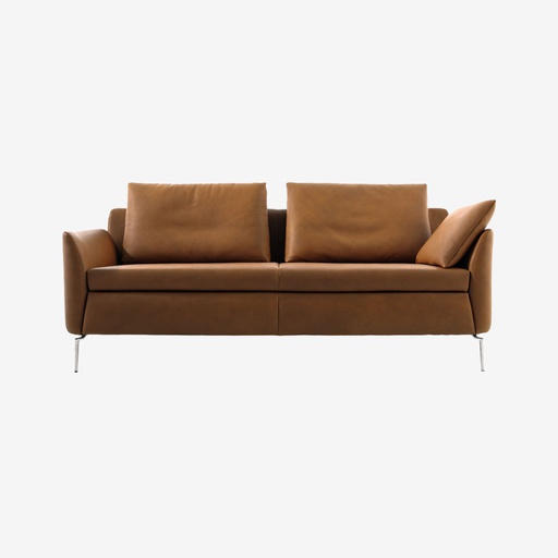 Archerd Fabric Sofa 